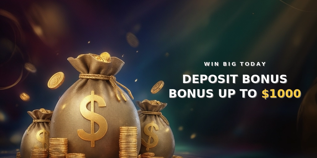 Khám phá thế giới casino trực tuyến tại fp88
